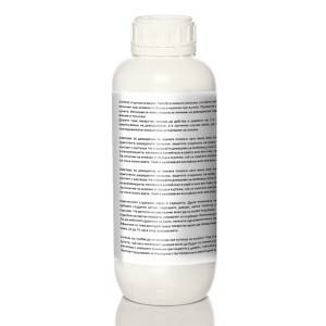 Ageruo Pesticide Insecticide Customized Label Amitraz 20% EC
