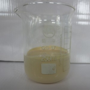 Agrochemical Giga ti o munadoko Eto Insecticide Bifenazate 240g/L Sc;430g/L Sc