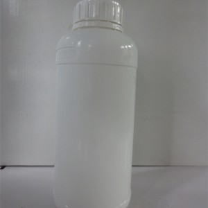Agrochemical Highly Effective Systemic Insecticide Bifenazate 240g/L Sc; 430g/L Sc
