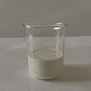Factory Price Agrochemical Pesticide Insecticide Bifenthrin 10% SC