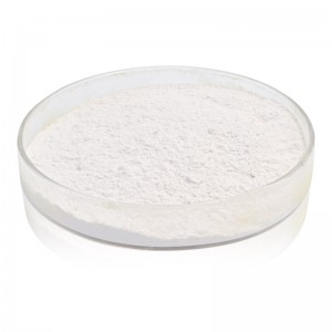 Carfentrazone-ethyl 10% WP 40% WDG Herbicide China Supplier OEM