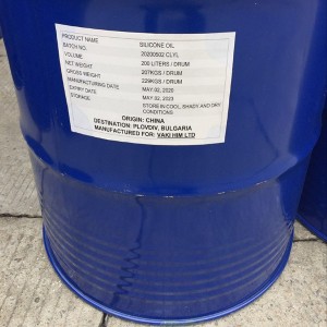 Wholesale Clodinafop-Propargyl 240g/L + Cloquintocet-Mexyl 60 G/L Ec Herbicide OEM