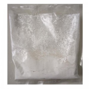 High Quality and Good Price for Herbicide Clodinafop-Propargyl 15%WP 24%EC