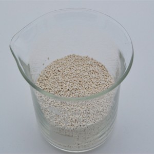 High Efficiency Agrochemical Pesticide Insecticide Clothianidin 50%Wdg