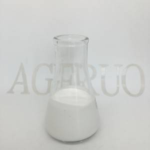 Hot Sell Fungicide Flutriafol 25% SC in Agriculture Chemicals