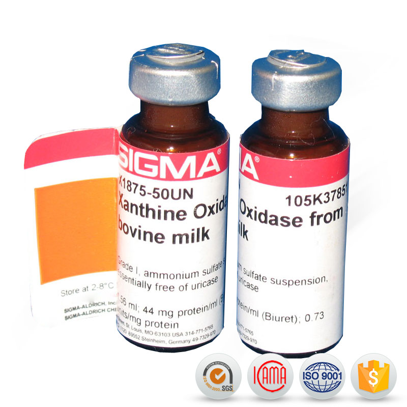 Wholesale Price China Benomyl 50 Wp - Pesticides chemical GA4+7 98%TC Capstar nitenpyram GA4+7 98%TC – AgeruoBiotech