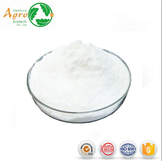 Factory wholesale Diuron - Agrochemical plant growth regulator Brassinolide 0.01% SP with best price – AgeruoBiotech