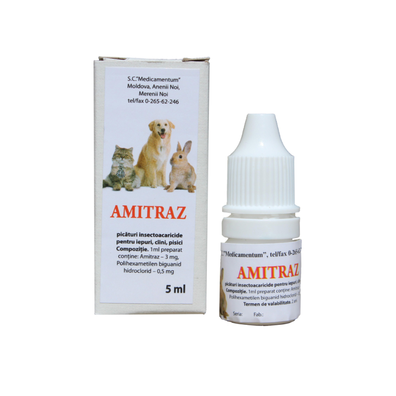 Fast delivery Lambda-Cyhalothrin 2.5% Ec - insecticide liquid amitraz acaricide solution 12.5% ec&125 ec cas 33089-61-1 – AgeruoBiotech