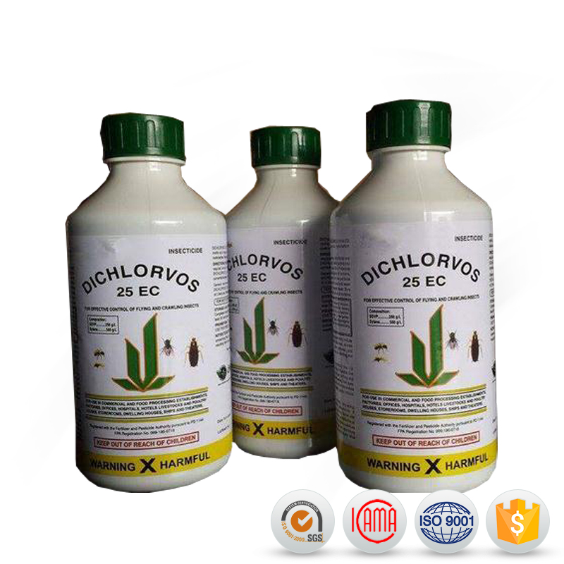 Reasonable price Haloxyfop-R-Methyl - Names chemical herbicide Abscisic Acid S-ABA 1-10%SL – AgeruoBiotech