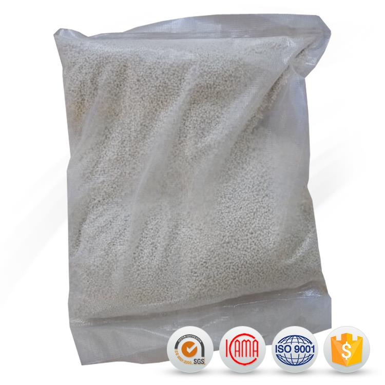 OEM Manufacturer Pesticide Fipronil - pesticides with chemical formula Emamectin benzoate 5%SG in Pesticide – AgeruoBiotech