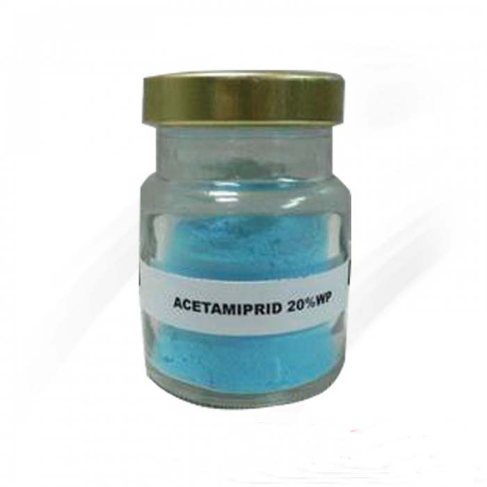 HTB1pOUabcrrK1Rjy1zeq6xalFXaXInsecticide-Acetamiprid-20-SP-biological-pesticide