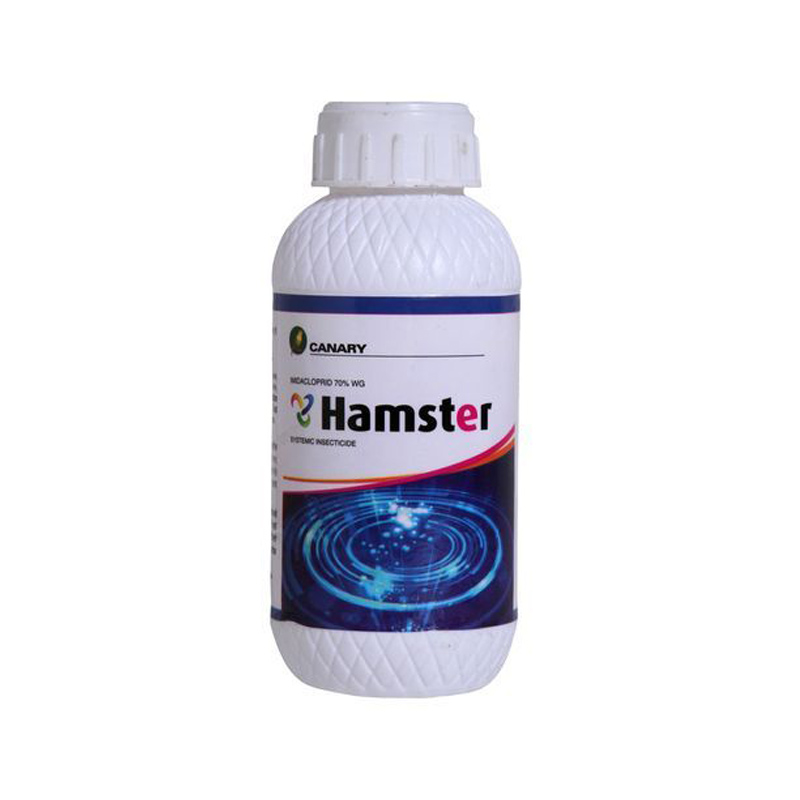 HTB1pZ0iXbr1gK0jSZR0q6zP8XXaEExcellent-quality-insecticide-imidacloprid-25-wp-with