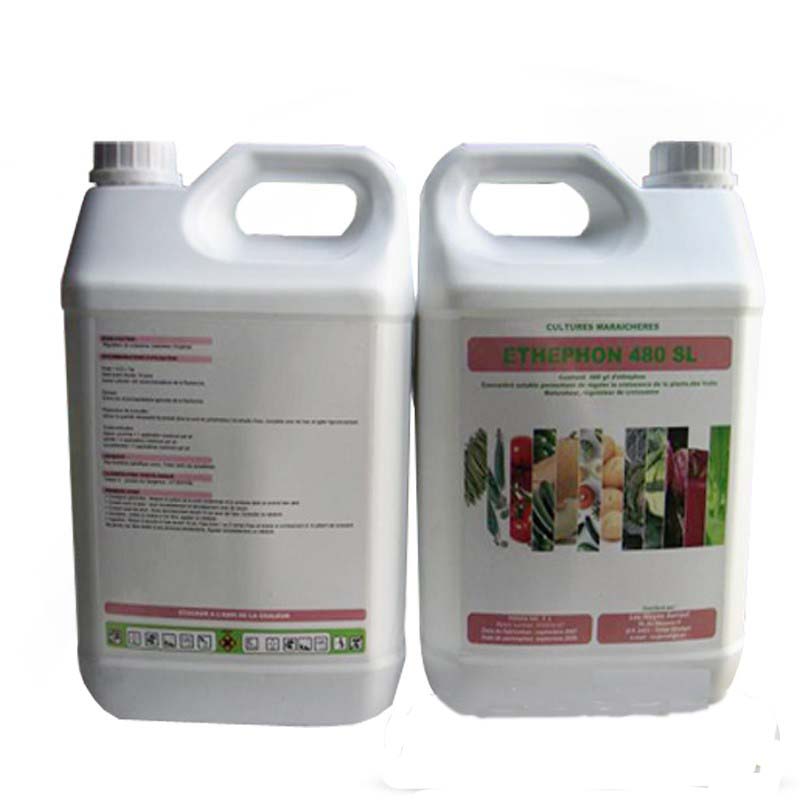 HTB1wwUGXUvrK1RjSszfq6xJNVXauAgrochemicals-Pesticides-40-SL-ethephon-with-fast