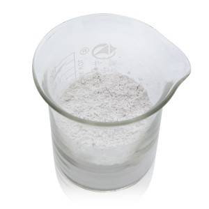 Rooting Hormone Powder IAA Indole-3-Essigsäure 98% TC von Ageruo