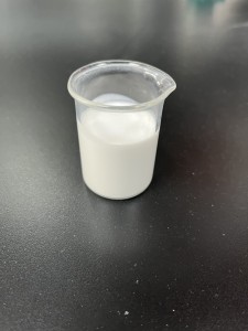 Factory Supply Agrochemical Insecticide High Quality Cyromazine 30% SC