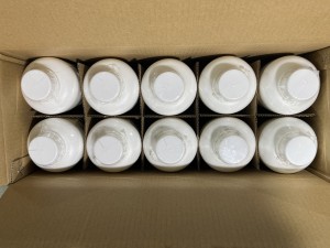 Factory Supply Agrochemical Insecticide High Quality Cyromazine 30% SC