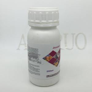 Thuốc trừ sâu hóa học Thuốc trừ sâu Lambda Cyhalothrin 10% WP với giá tốt nhất