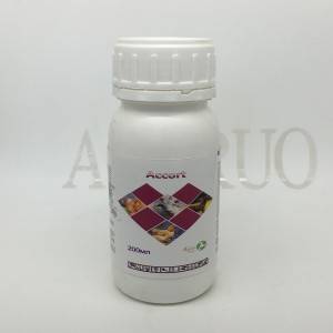 Agrochemical Pesticide Insecticide Lambda Cyhalothrin 10% WP with Best Price