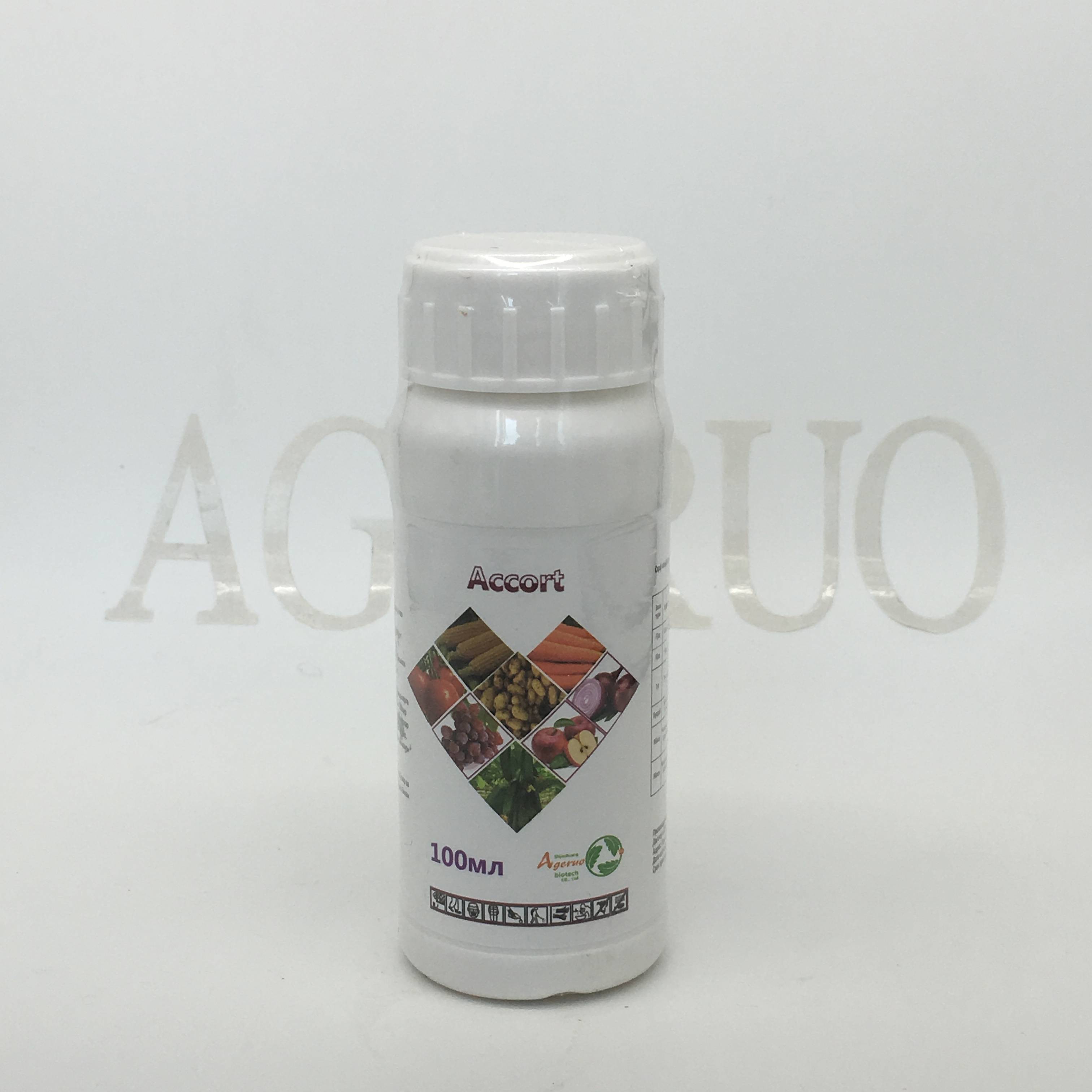 Super Lowest Price Malathion Price - Lambda Cyhalothrin 25% WP Agricultural Chemicals Pesticides Insecticide – AgeruoBiotech