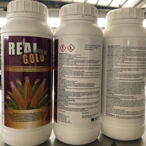 Utanga uruganda Herbicide Metolachlor 960g / L Ec Igurishwa ryose Igiciro
