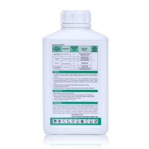 Ageruo Oxyfluorfen 23.5% EC Herbicide Weed Control