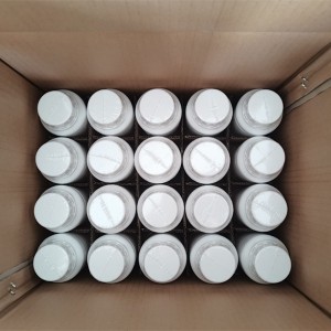 Vrhunski agrokemijski fungicid penkonazol 100g/l EC