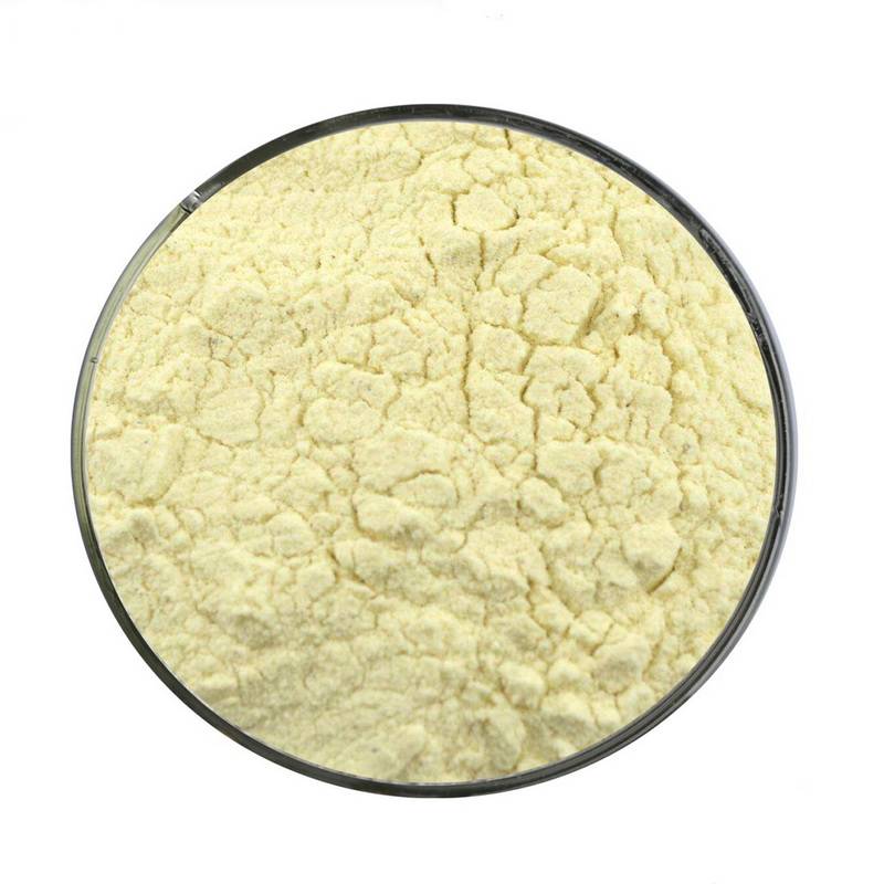 New Arrival China Carbendazim Price - effective high quality competitive price Agrochemicals 50%WP Thidiazuron – AgeruoBiotech