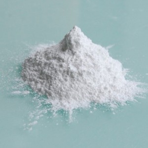 Селскостопански химикали Фунгицид Висококачествен касугамицин 8% WP Ниска цена