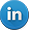 I-LinkedIn