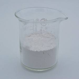 အရည်အသွေးမြင့် ပရော်ဖက်ရှင်နယ်စျေးနှုန်းဖြင့် Chlorothalonil 75 wp