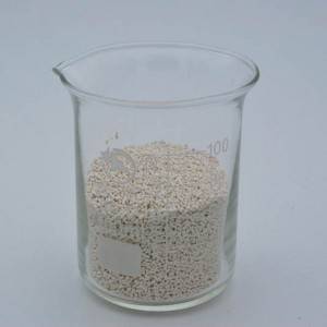 Tau Si'osi'omaga High Quality Fipronil Powder Fipronil 80% WG Insecticide
