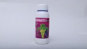 Pestiziden Fungizid 250g/L SC Flutriafol fir Weess Krankheet