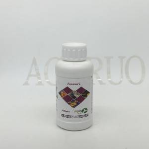 Lambda Cyhalothrin 25% WP Agricultural Chemicals Pesticides Insecticide