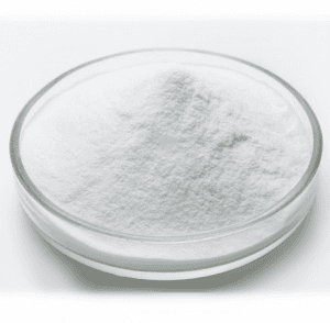 Καλός προμηθευτής αγροχημικών φυτοφαρμάκων 98% TC NAA (Napthylacetic Acid)