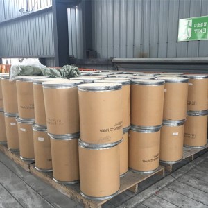 Wholesale Insecticide Tebufenozide 200g/L Wp Factory Price