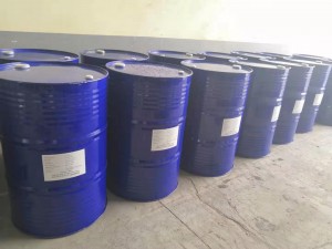 Agrochemikalien Pestizide Trifluralin 480 g/L EC zu angemessenem Preis