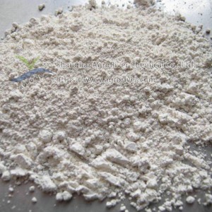 Tiofanato-metil