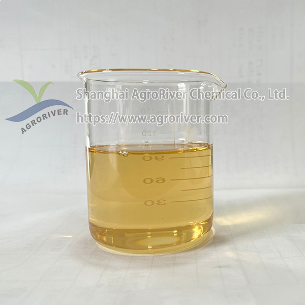 2, 4-D Dimethyl Amine Salt 720G/L SL Herbicide ...
