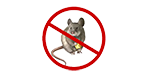 Rodentisid