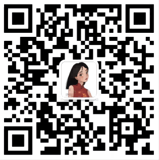 I-WeChat