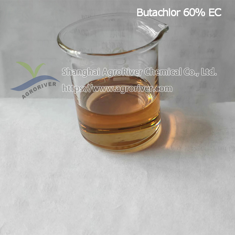 Butachlor1