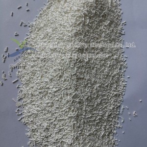 Emamectin benzoate 5% WDG Insecticide