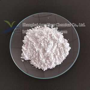 Pyrazosulfuron-ethyl 10%WP highly Active sulfonylurea herbicide