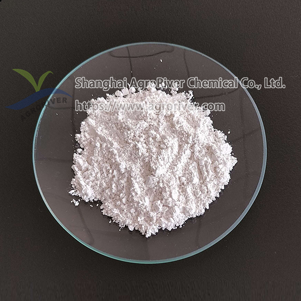 Pyrazosulfuron-ethyl 10%WP highly Active sulfonylurea herbicide Featured Image