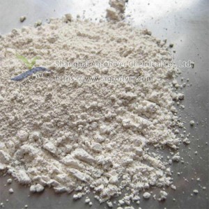 Tiofanat-metil