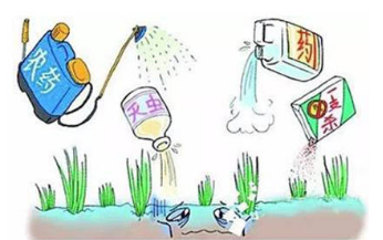 Пестицидийн инноваци нь ногоон урьдчилан сэргийлэх, хянах ашигтай арга юм: шинжээч