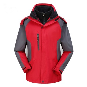 Jachete outdoor iarna purta copii groase jacheta outdoor stai cald tesatura hidrofuga geaca exterior bal
