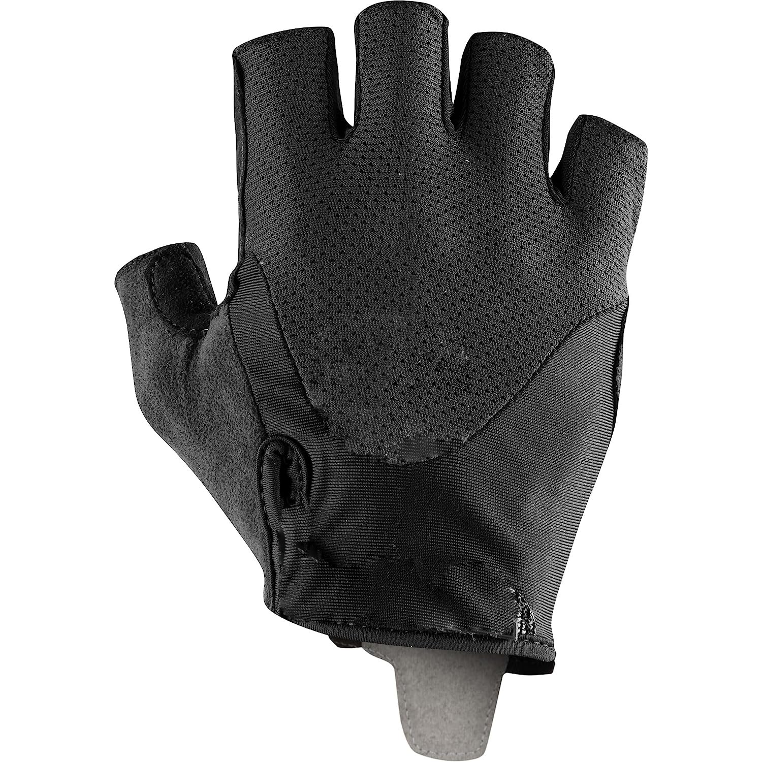 Pagbisikleta Arenberg Gel 2 Glove para sa Dalan ug Gravel Biking l Pagbisikleta