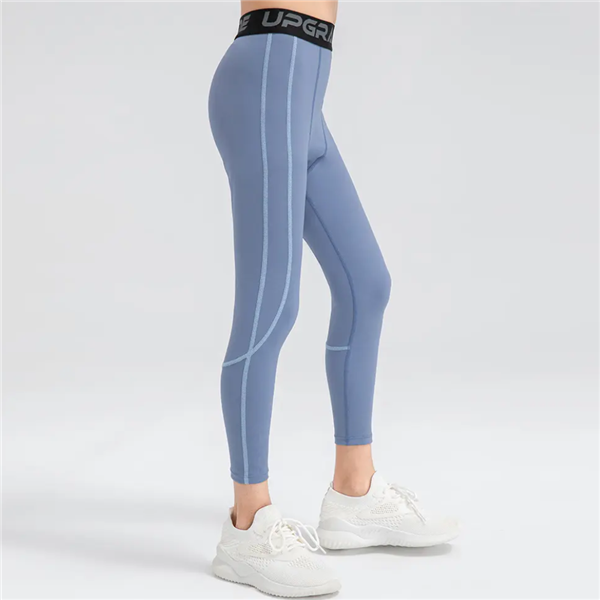 The Ultimate Guide to Choosing the Best Leggings Material