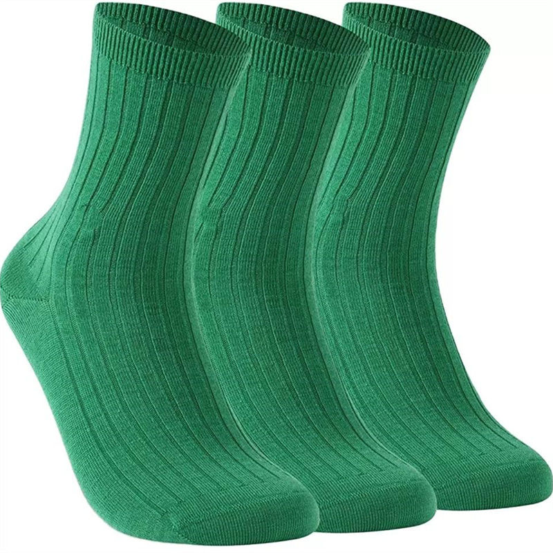 Baumwoll-Modedesigner-Socken für Herren, lässig, bedruckt
